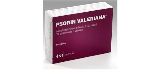 pharmasantelena202607030109051409167