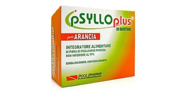 pharmasantelena202607030109261409208