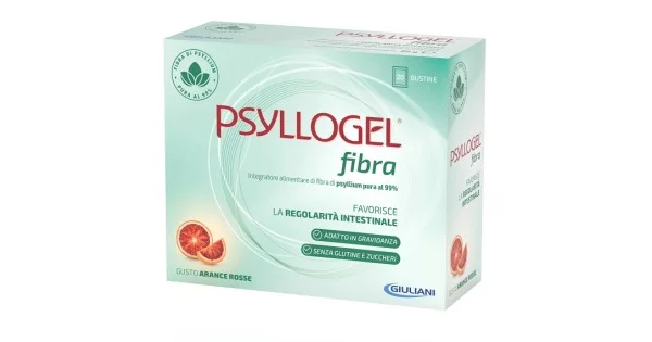pharmasantelena202607030109291409221