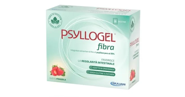 pharmasantelena202607030109321409227