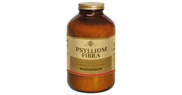 pharmasantelena202607030109411409264
