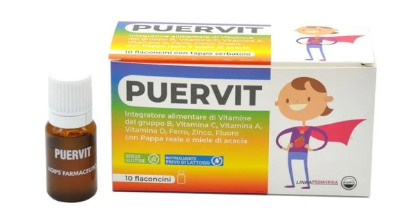 pharmasantelena202607030110131409343