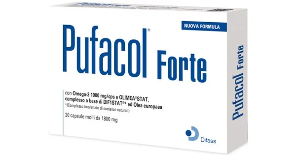 pharmasantelena202607030110141409346