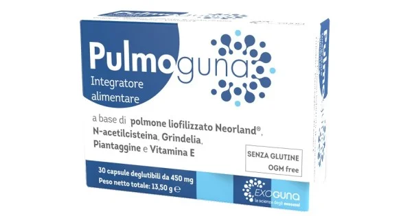 pharmasantelena202607030110361409398