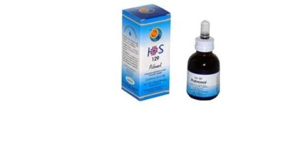 pharmasantelena202607030110361409401