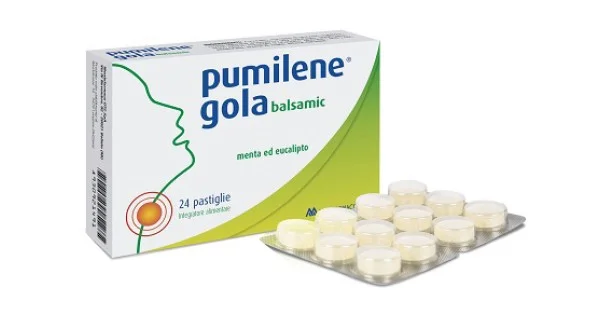pharmasantelena202607030111151409497