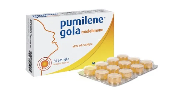 pharmasantelena202607030111151409498