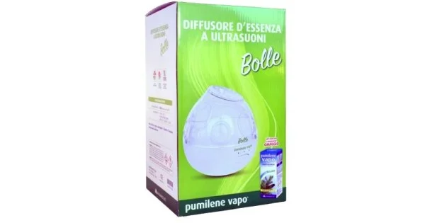 pharmasantelena202607030111351409541