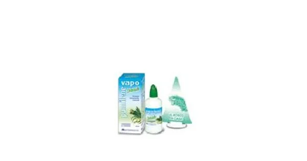 pharmasantelena202607030111351409543
