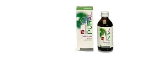 pharmasantelena202607030112211409671