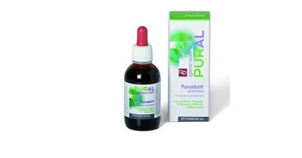 pharmasantelena202607030112221409672