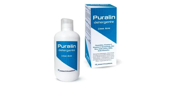 pharmasantelena202607030112231409676