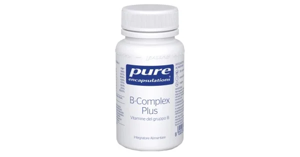 pharmasantelena202607030112431409717