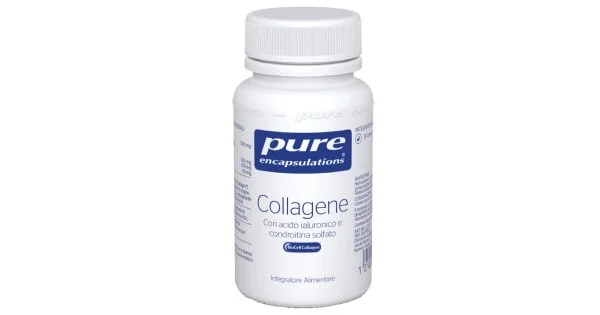 pharmasantelena202607030112441409724