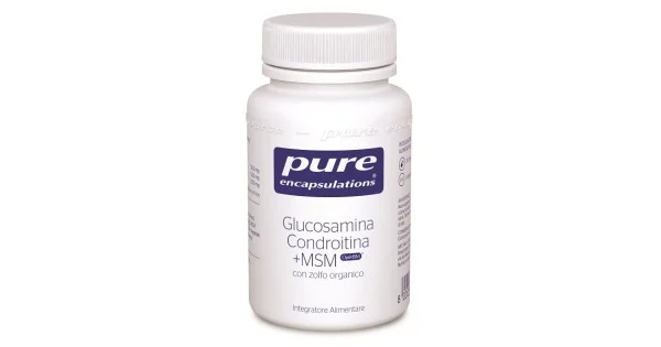 pharmasantelena202607030112461409729