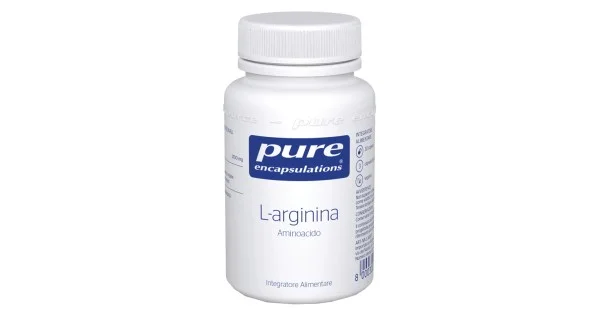 pharmasantelena202607030112481409734