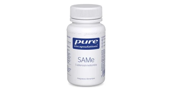 pharmasantelena202607030112491409740