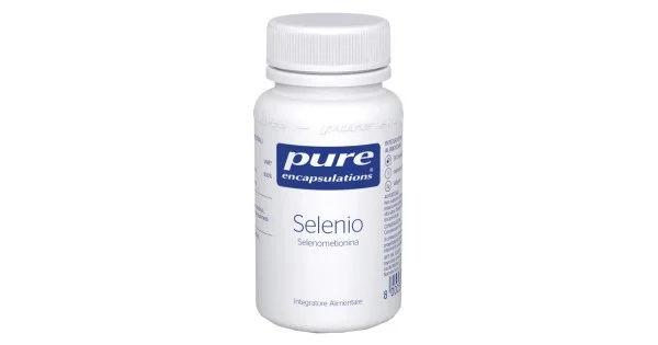 pharmasantelena202607030112501409743