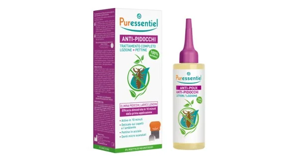 pharmasantelena202607030113171409809