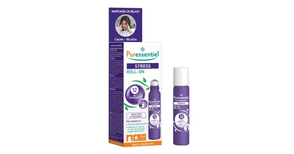pharmasantelena202607030113221409829