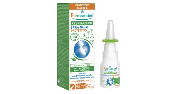 pharmasantelena202607030113251409836