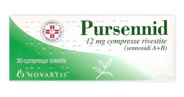 pharmasantelena202607030113571409927