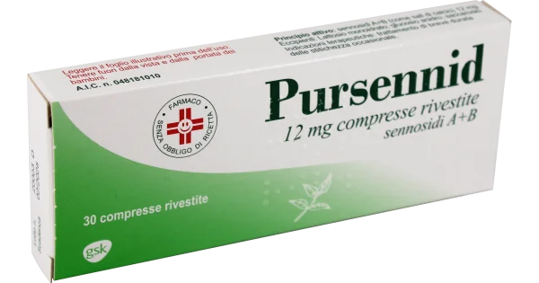 pharmasantelena202607030113571409928
