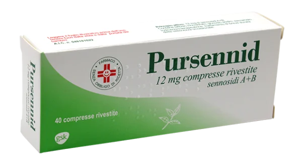 pharmasantelena202607030113581409930