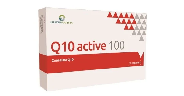 pharmasantelena202607030114531410075