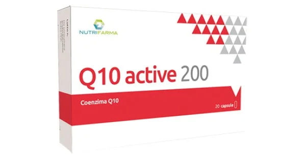 pharmasantelena202607030114541410077