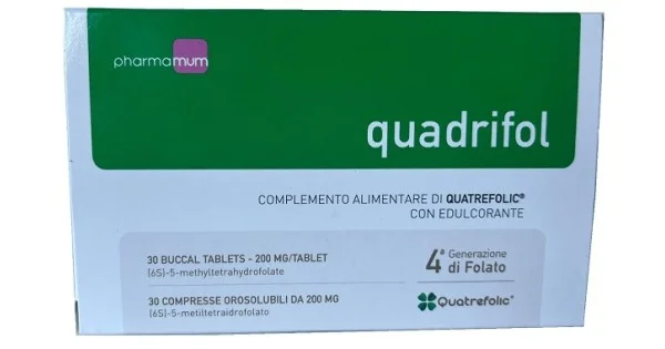 pharmasantelena202607030115251410160