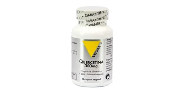 pharmasantelena202607030115531410232