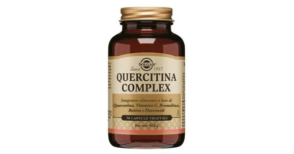 pharmasantelena202607030115531410233