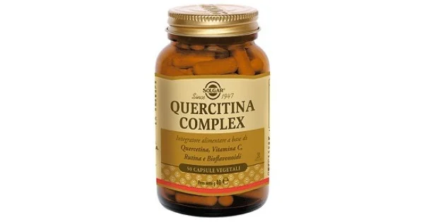 pharmasantelena202607030115541410236