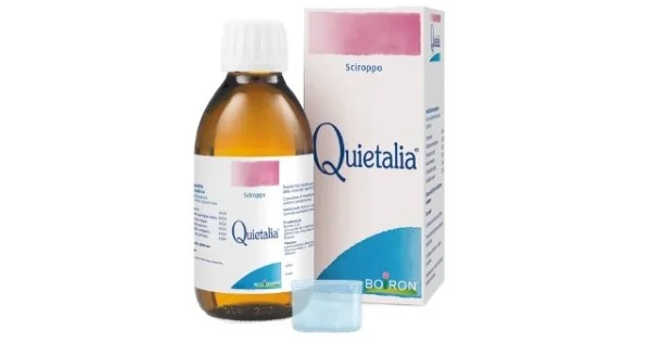 pharmasantelena202607030116031410266
