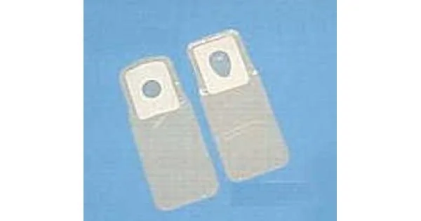 pharmasantelena202607030117301410496