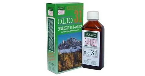 pharmasantelena202607030118111410605