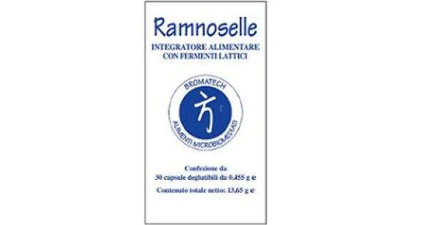 pharmasantelena202607030118401410670