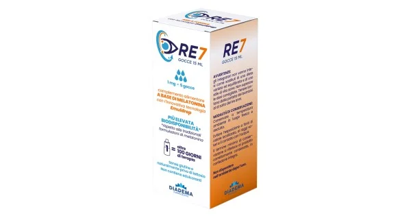 pharmasantelena202607030120031410859