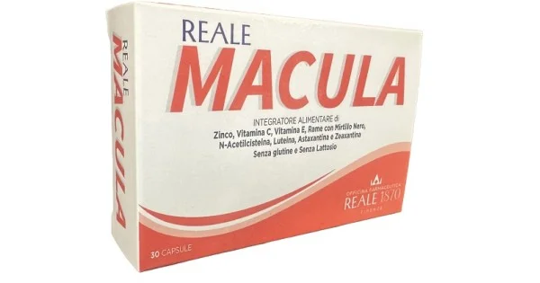 pharmasantelena202607030120301410928