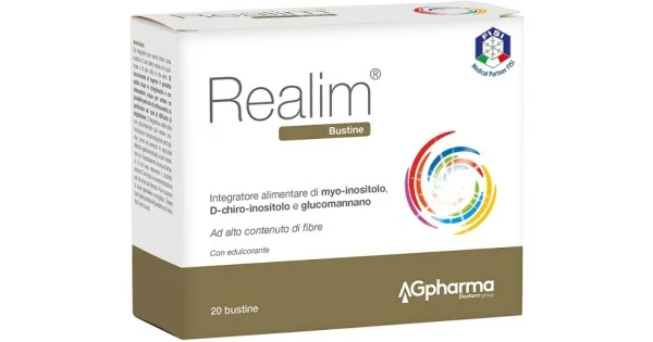 pharmasantelena202607030120321410935