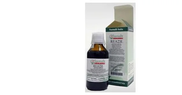 pharmasantelena202607030120411410971