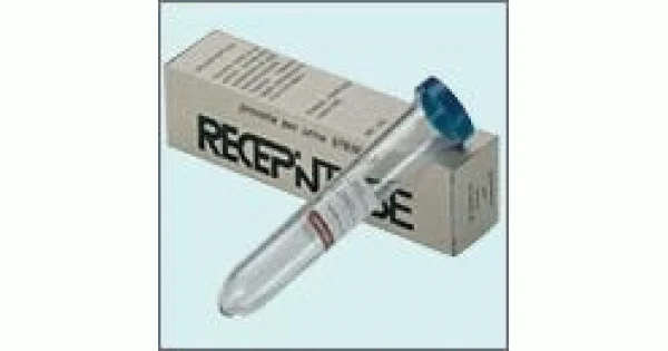 pharmasantelena202607030121051411038