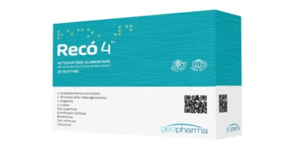 pharmasantelena202607030121371411106