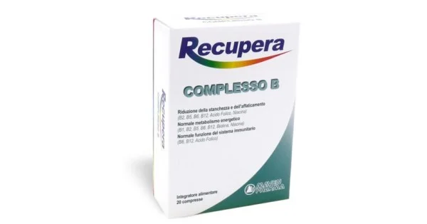 pharmasantelena202607030122061411190