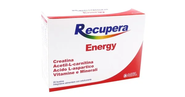 pharmasantelena202607030122061411191