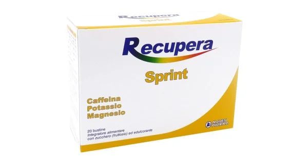 pharmasantelena202607030122081411195