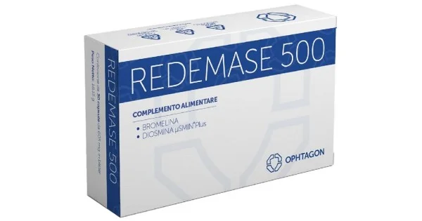 pharmasantelena202607030122281411244