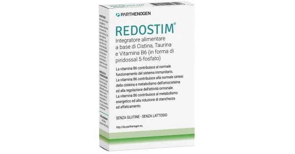 pharmasantelena202607030122411411287