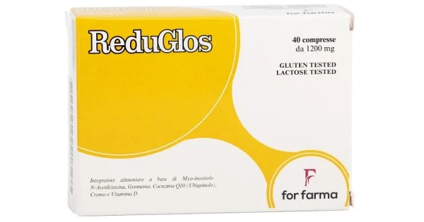 pharmasantelena202607030123081411354